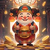 亚盈国际
